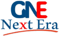 Gulf Next Era